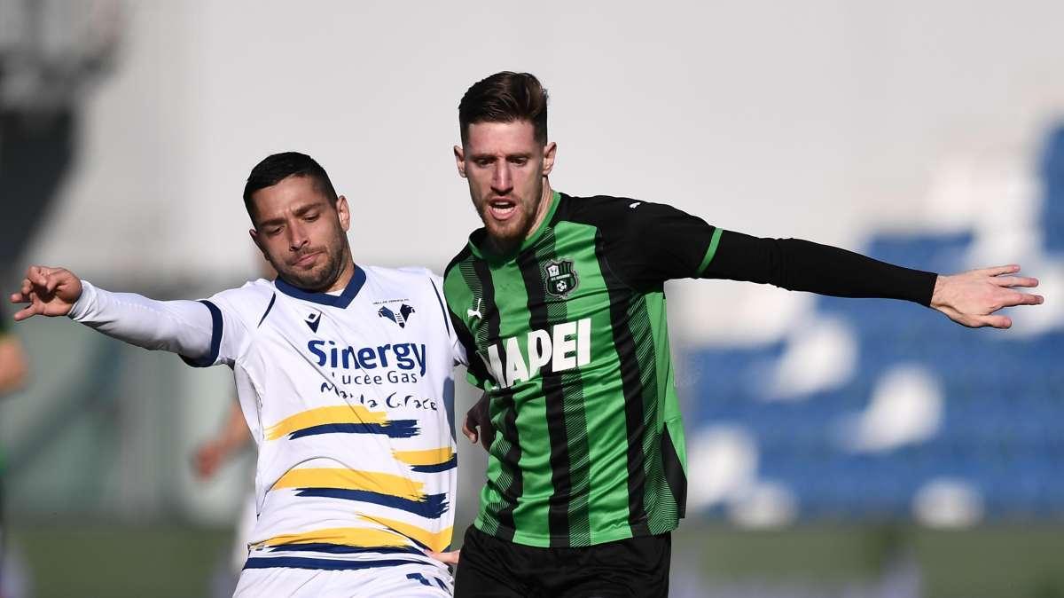 Visite mediche e firma sul contratto: Kyriakopoulos è del Monza 