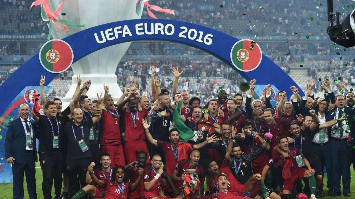 Dany Mota: "Sto bene a Monza, l'interesse dei grandi club fa piacere"