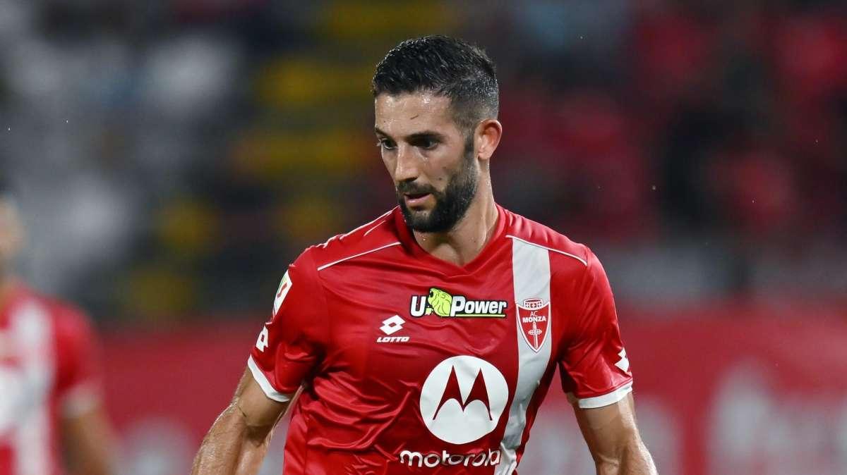 Carica Gagliardini: “Ripartire subito dalla prossima”