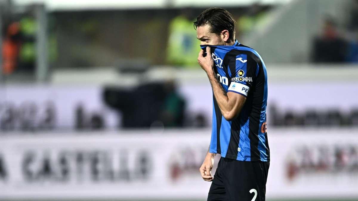 I convocati dell’Atalanta a mezzogiorno: forte dubbio Boga ma non solo..