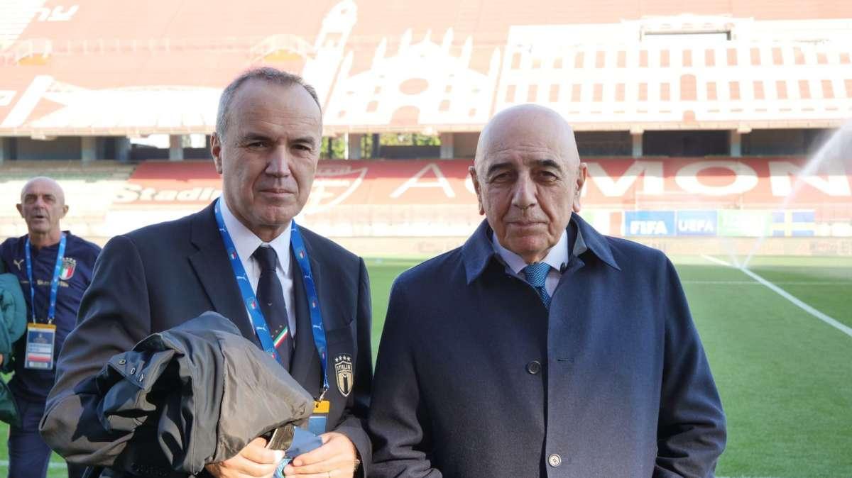 Balata: "Serie B campionato dal livello qualitativo alto"