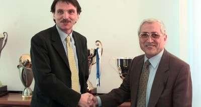 Addio a Frosio: conquistò la promozione in Serie B con il Monza