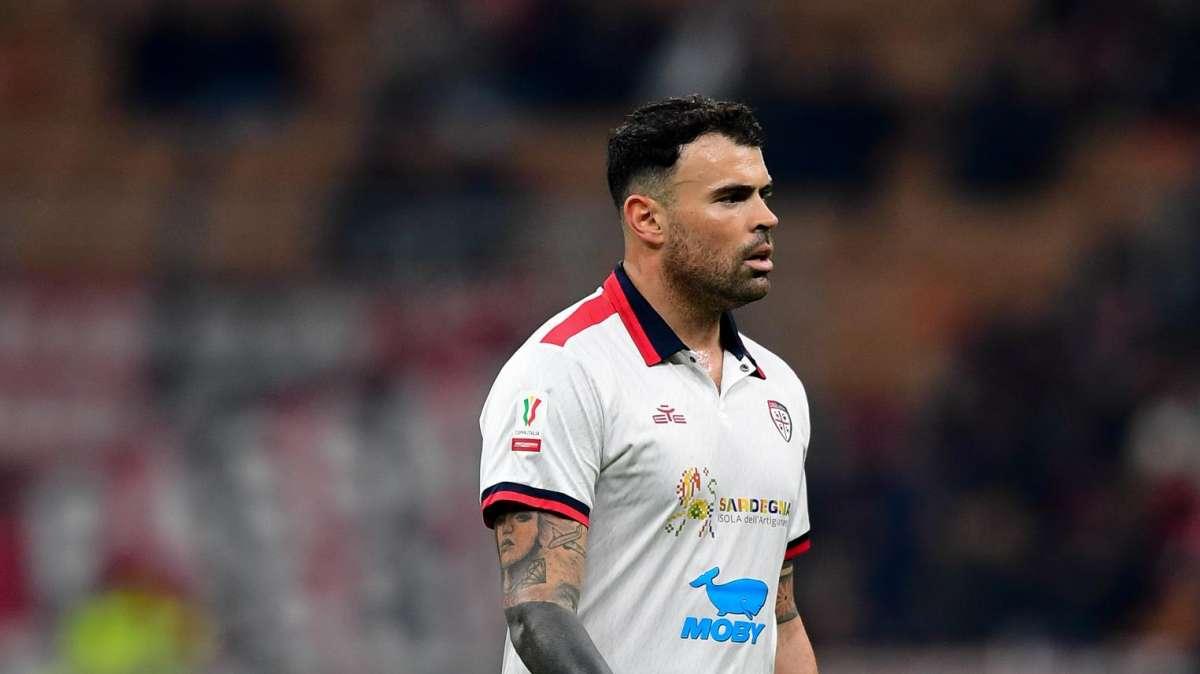 TM - Luca Di Leonardo: "Emergenza in attacco per il Cagliari ma..."