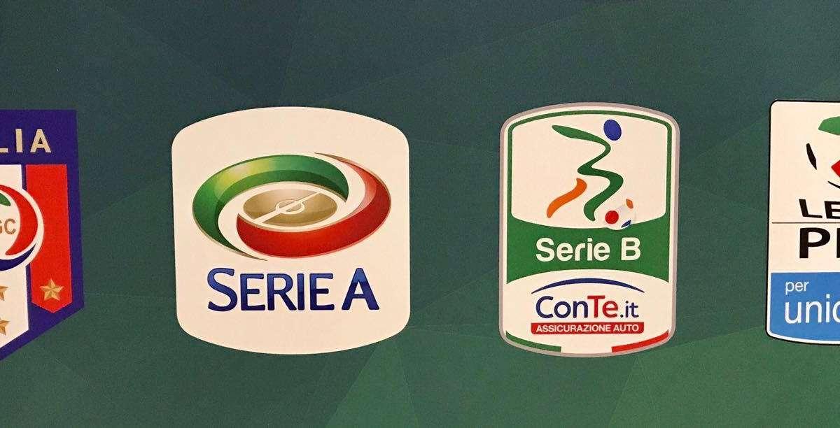 FIGC, confermata la data dell’assemblea elettiva