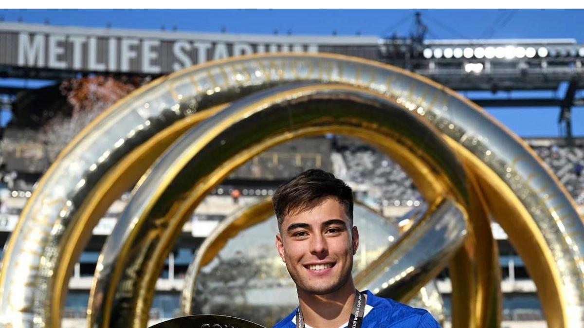 Schira: "Il Monza ha chiesto informazioni per Anselmino"