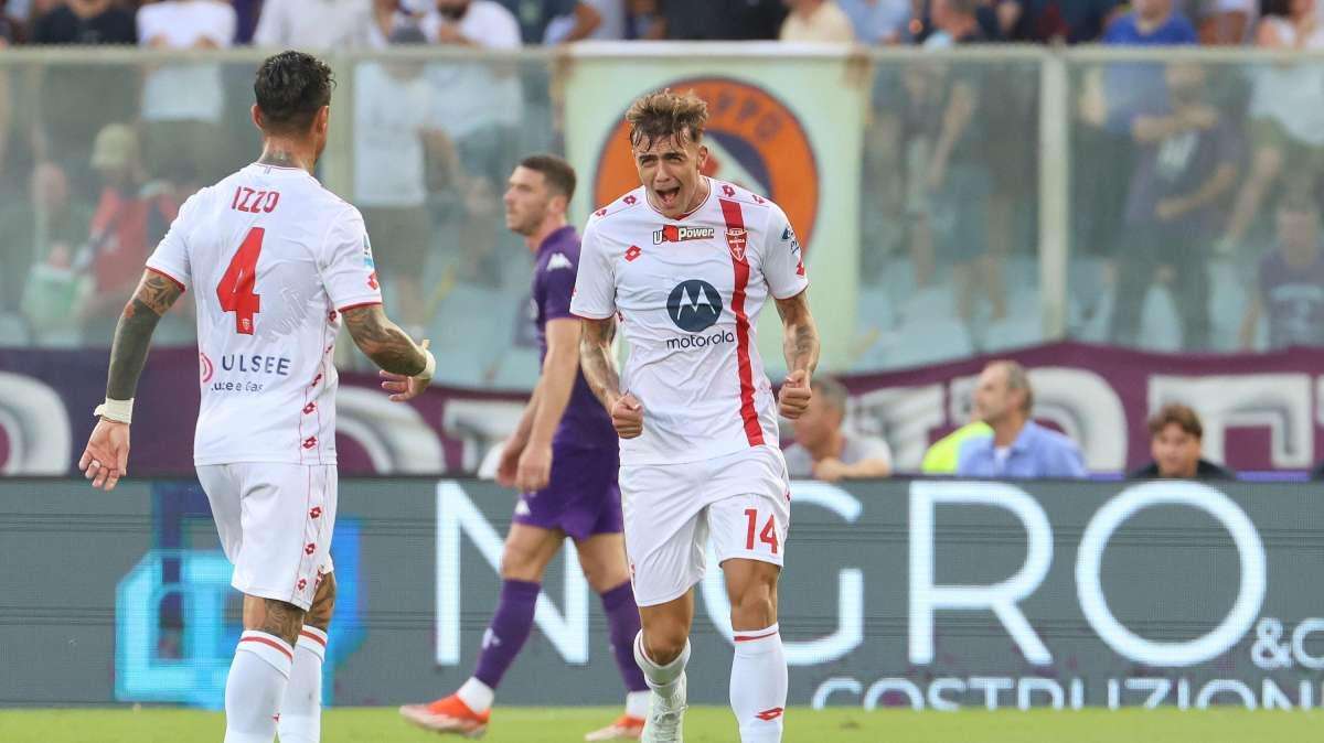 L’astinenza biancorossa di Daniel Maldini: cercasi gol perduto