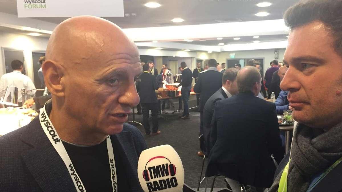 Cavasin: "Lecce superiore a Salernitana e Monza, può vincerle tutte"