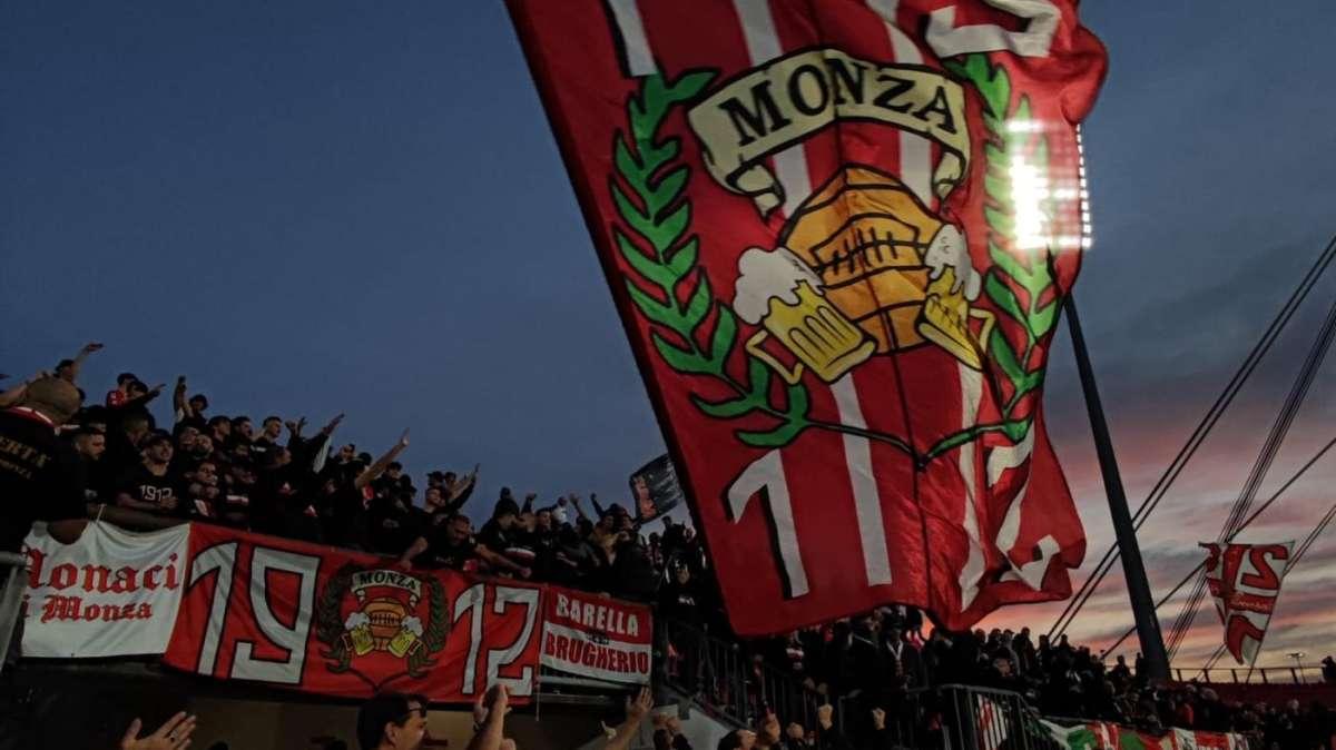 Serie B, imprevedibile, come sempre... ma il Monza?