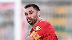 Si accende il mercato attorno a Fossati, ma dovrebbe andare all'Hajduk