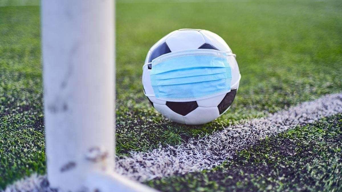 Approvato il nuovo protocollo covid: ecco come funziona
