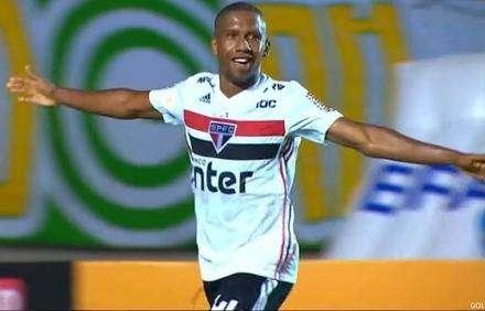 Monza sulle tracce di un U21 brasiliano
