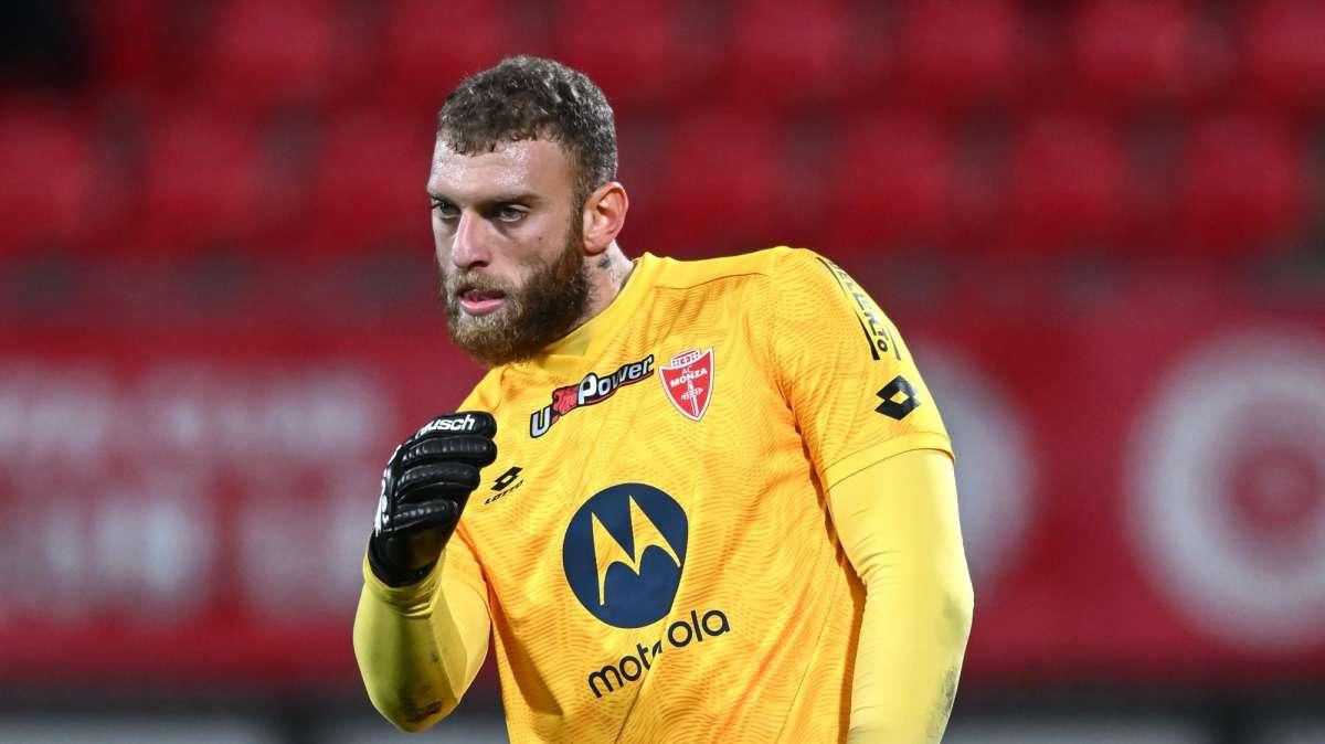 Offerta mostruosa del Liverpool per Di Gregorio: la risposta del Monza 