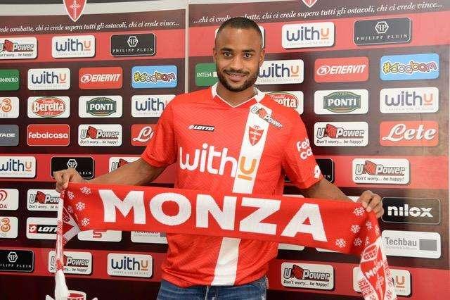 Davide Diaw, che sfortuna: nuova operazione in vista per l’ex biancorosso 