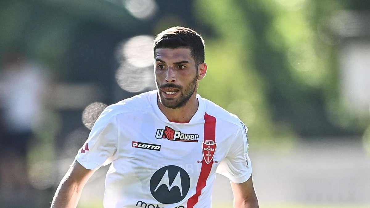 Destinazione Serie B per quattro biancorossi: ecco i nomi