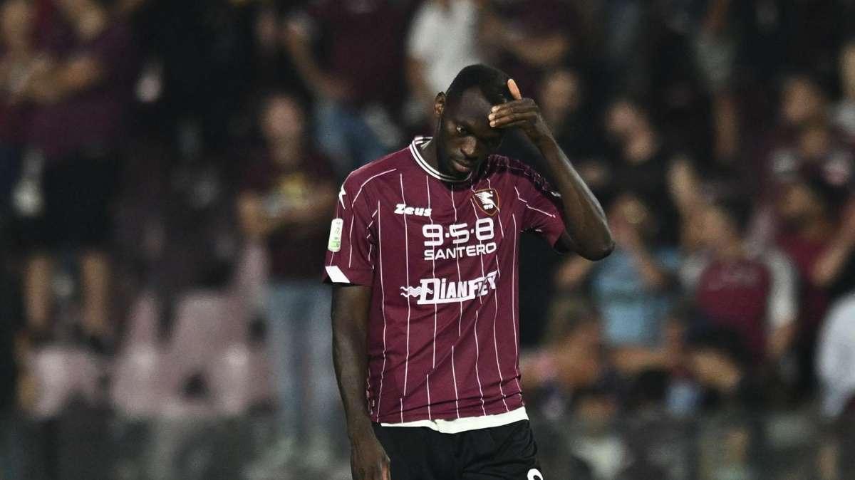 Gli svincolati della Serie B: quante occasioni a costo zero 