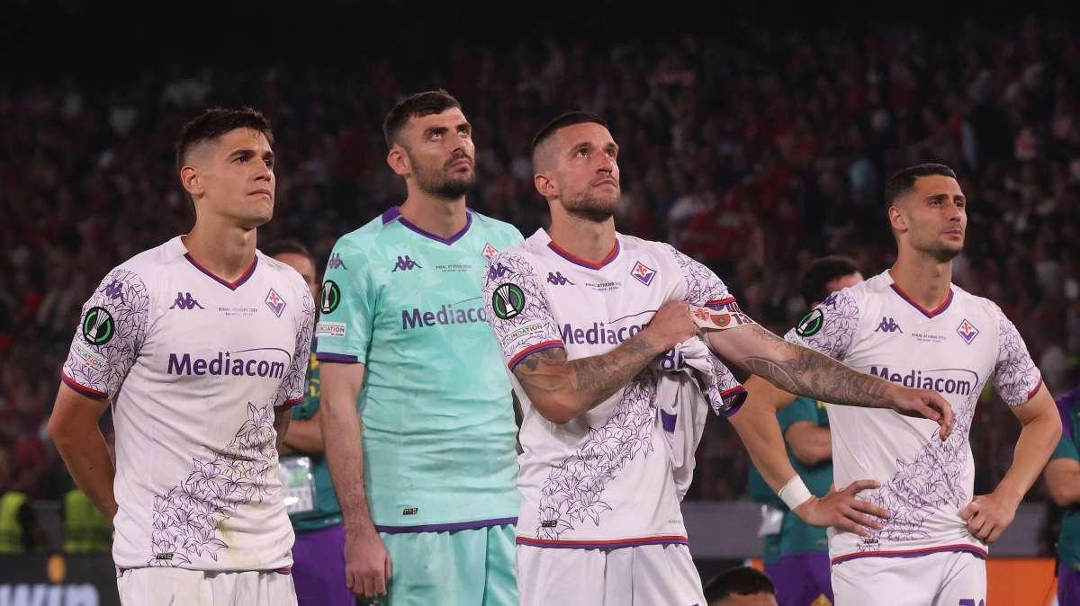 De Lellis (Repubblica): “Palladino ha chiesto Colpani alla Fiorentina ma …”