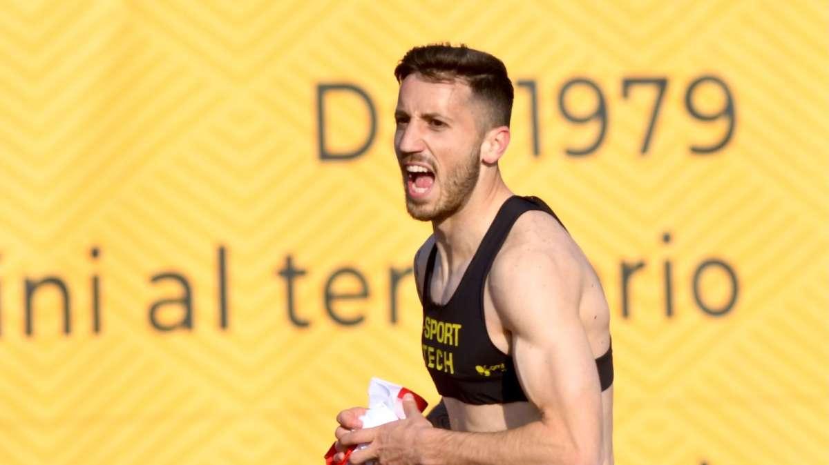 Le pagelle di Cittadella-Monza 1-2: Ciurria eroico, Di Gregorio provvidenziale