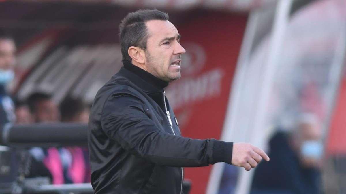 TS - Brocchi, fiducia e dubbi. Nesta questa sera si gioca la panchina