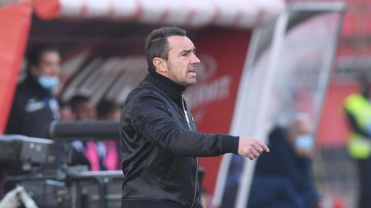 GdS: "Brocchi pronto ad abbandonare il 3-5-2 per il 4-3-3"
