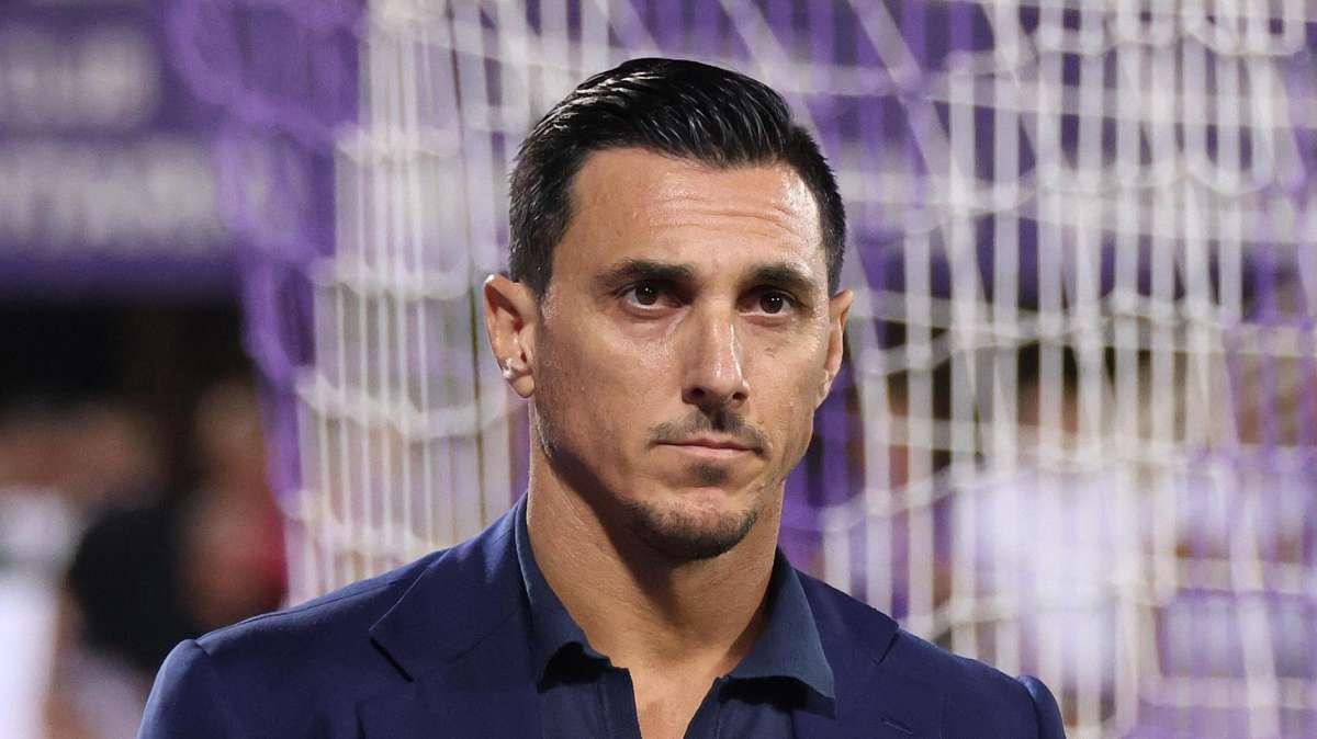 Ultima settimana di calciomercato: ancora tanti rebus