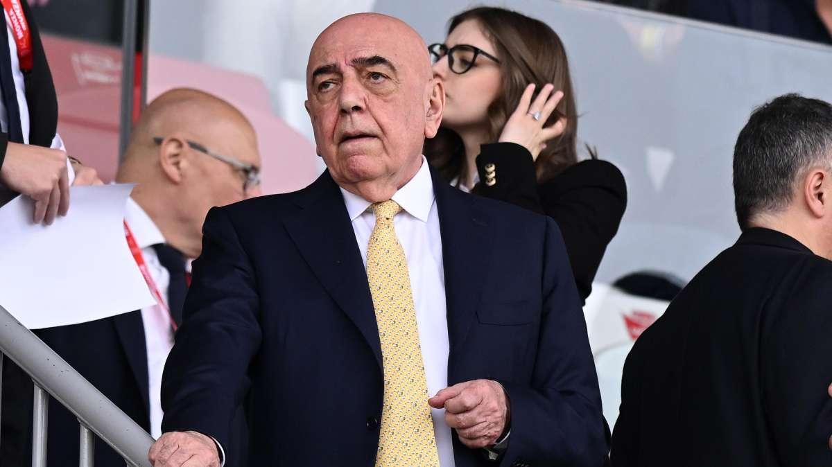 Gli affari Milan-Monza proseguono: ecco di chi si è già parlato 