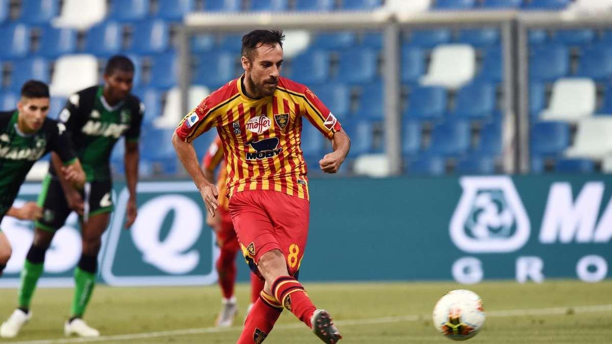 Dalla Puglia: Mancosu riflette sul possibile trasferimento al Monza