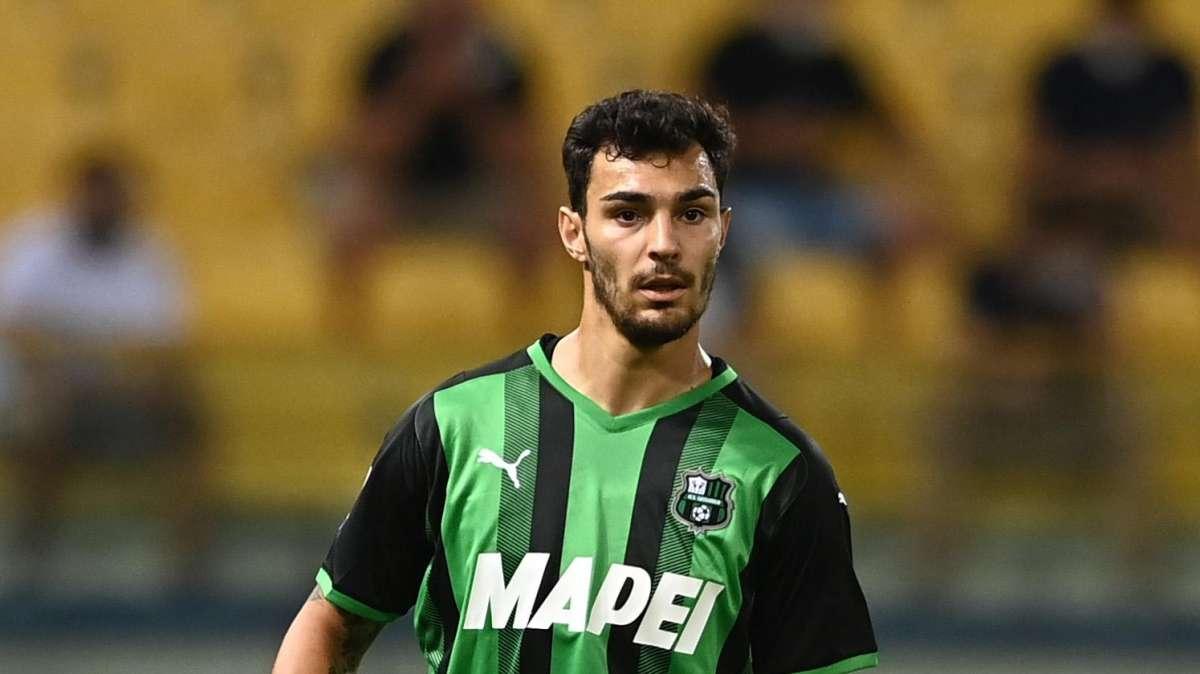 Ayhan, il Monza rischia di essere sorpassato dal Trabzonspor