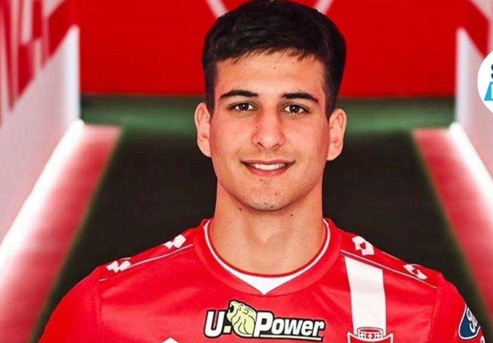 TM: Jacopo Sardo già in uscita dal Monza. Ecco il giro della cessione  