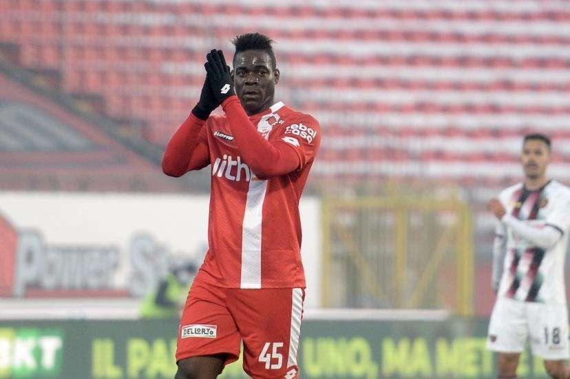 CdS - "Magia di Balo, Castori ko ma in vetta", tanti voti positivi