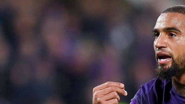 Boateng: "Così Berlusconi mi ha convinto. Se i bianchi lottassero contro il razzismo..."