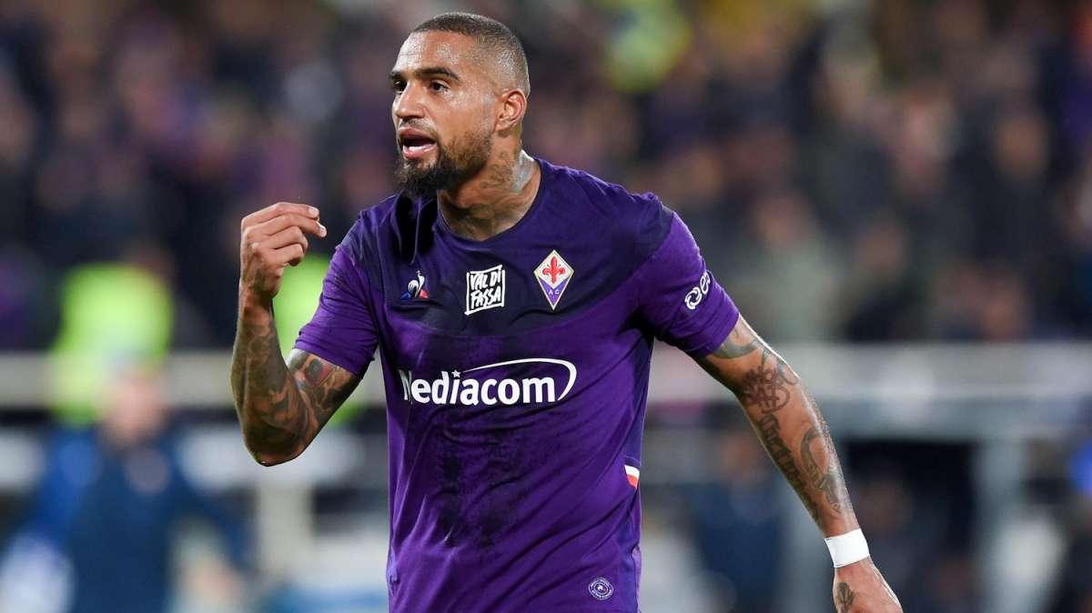 Boateng, il Monza si accollerà solo 500 mila euro del suo ingaggio