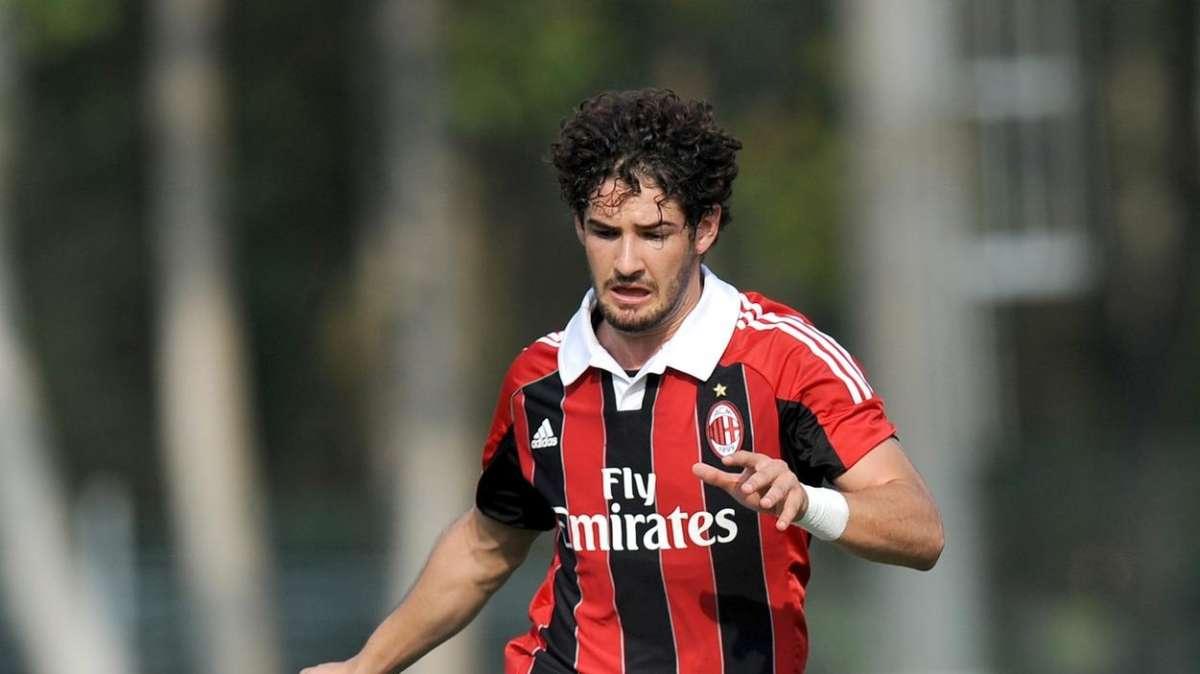 Pato potrebbe finire in Argentina: il sogno del papero però è l'Italia