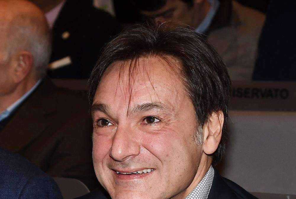 Caressa: "Gagliardini più libero a Monza, all'Inter troppo fischiato"