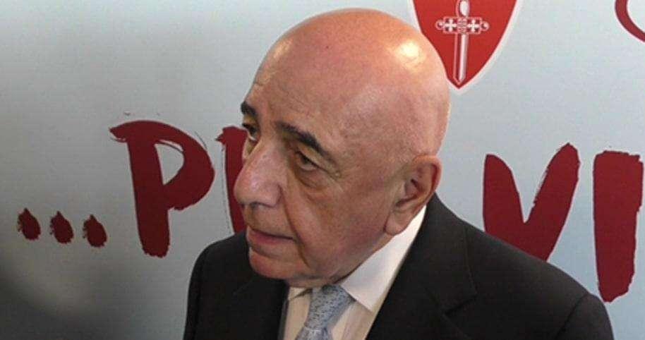 Mercato, ecco come si sta muovendo il Monza