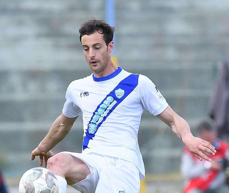 Serie B, la decisione del giudice sportivo: squalificati per un turno Paolucci e Ingrosso
