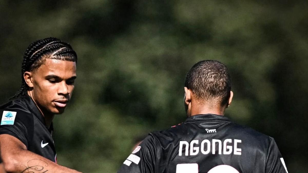 Monza-Cremonese 2-3, ko dei biancorossi in amichevole: Ngonge e Antov a segno