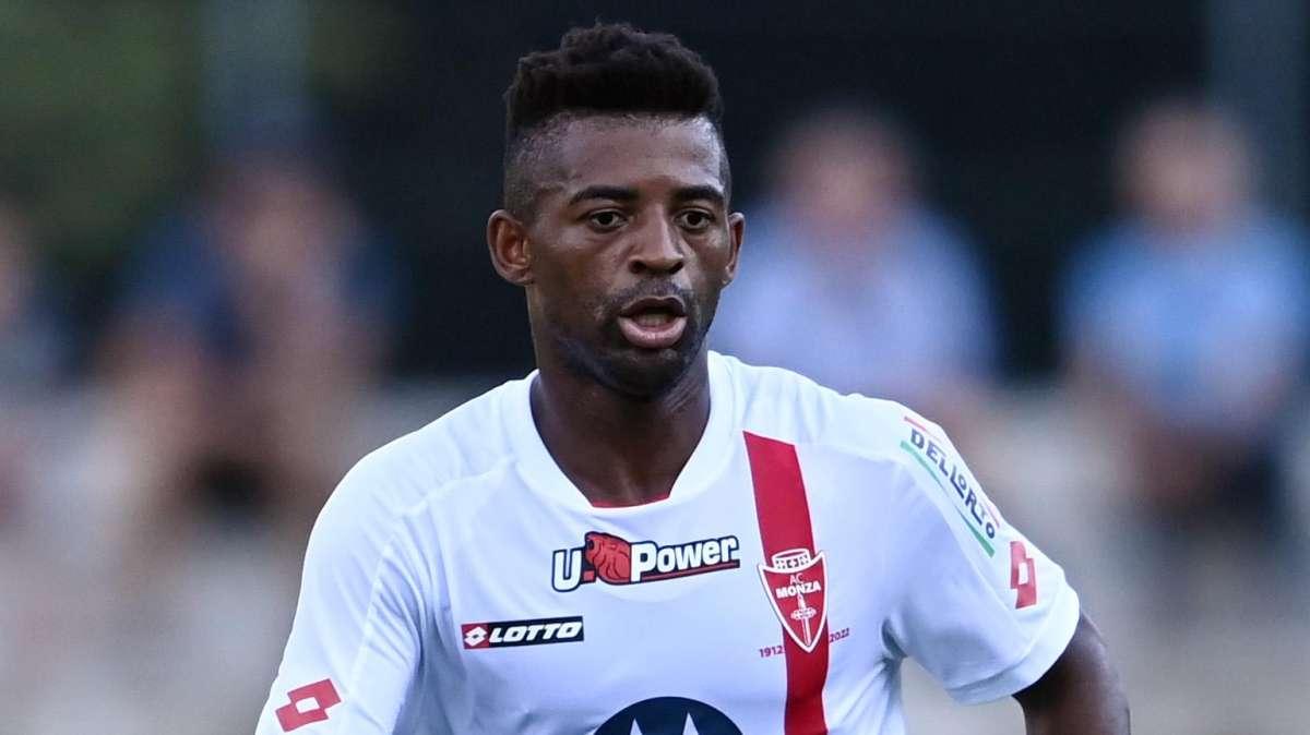 Machin: "Non sarà semplice. Se vogliamo vincere dobbiamo dare il massimo"
