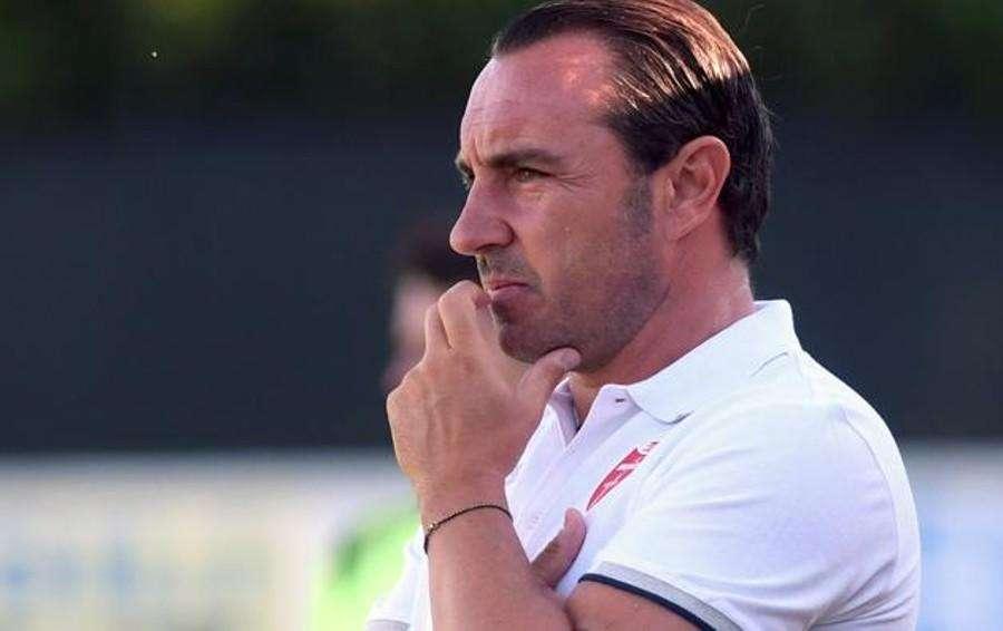 Monza-SPAL, le probabili formazioni: tanti ballottaggi per Brocchi