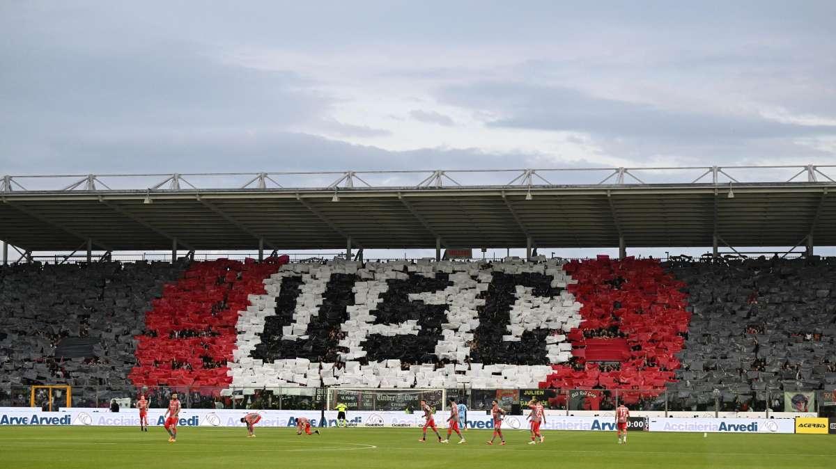 GdS: il piano della trattativa Cremonese-Monza coinvolge due giocatori 