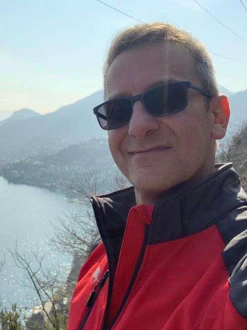 “Monza città da Serie A? Ma se nemmeno ci si impegna a…”