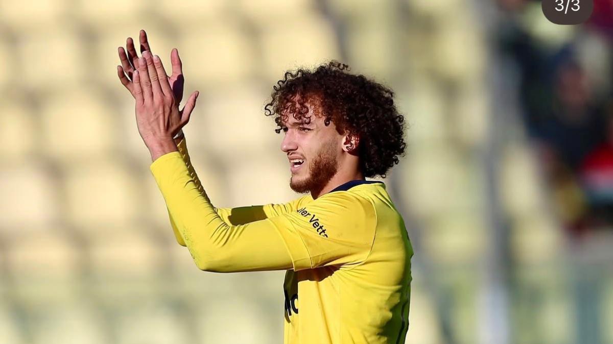 I biancorossi pensano a un centrocampista dell'Inter: spunta l'idea Massolin