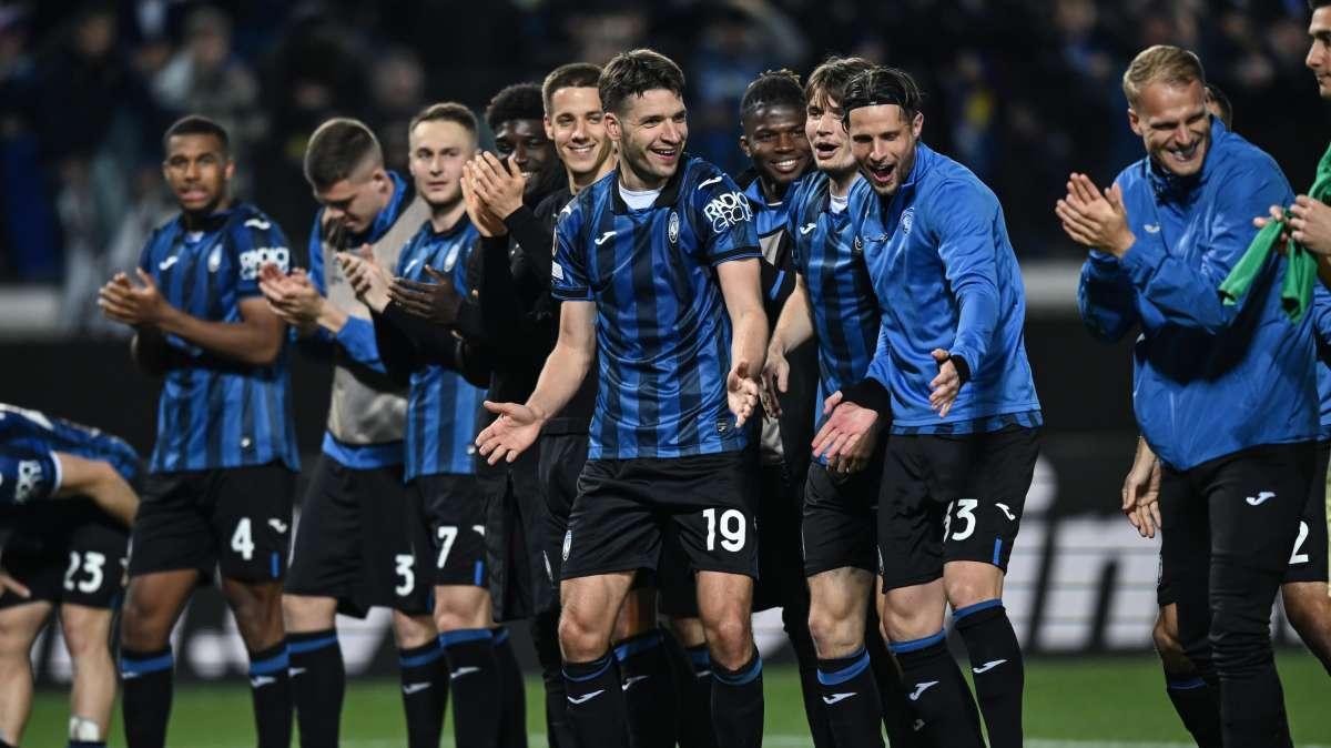 L' Atalanta ha un record contro il Monza. Ecco quale...