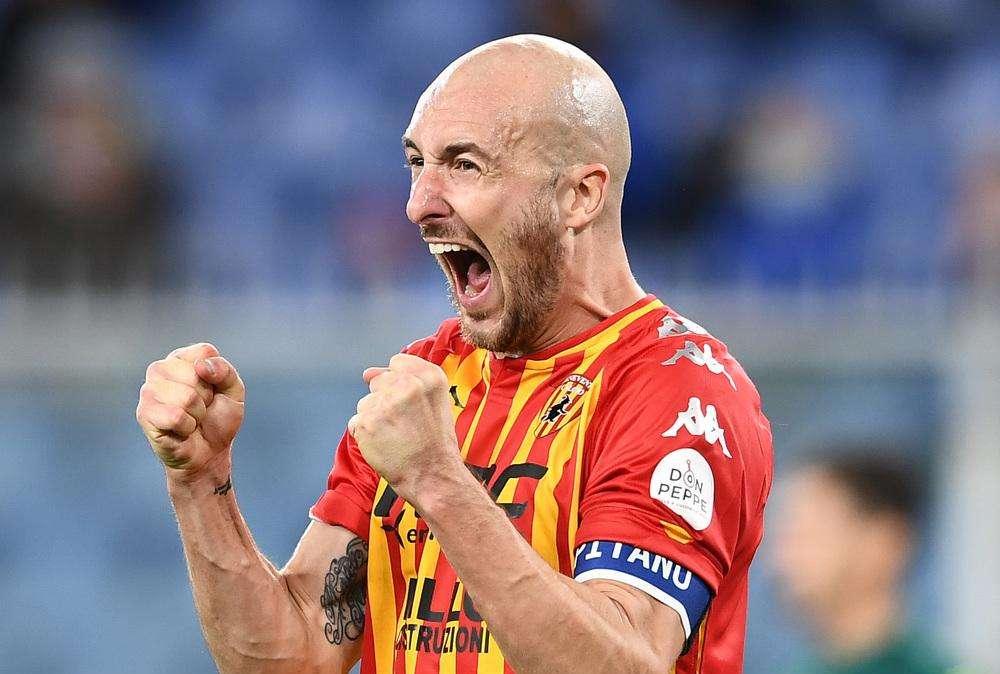 Il Monza pensa alla difesa: 3 nomi sul taccuino di Galliani, due reduci dalla Serie A