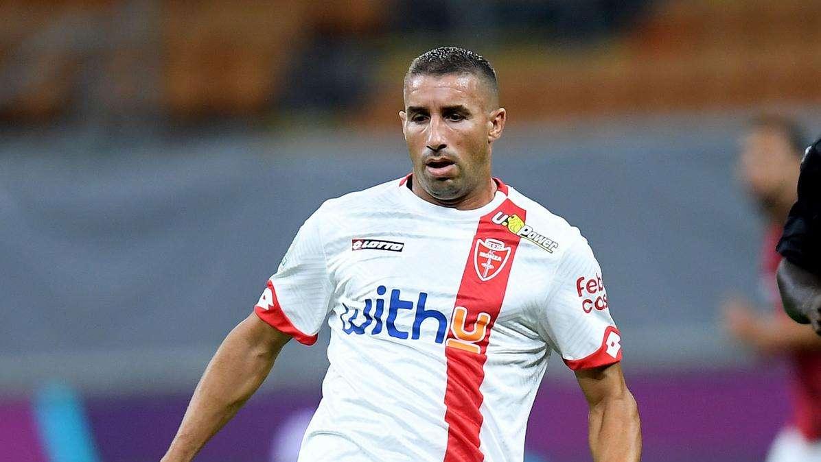 L'ex biancorosso Barillà svela un aneddoto sul passaggio al Monza