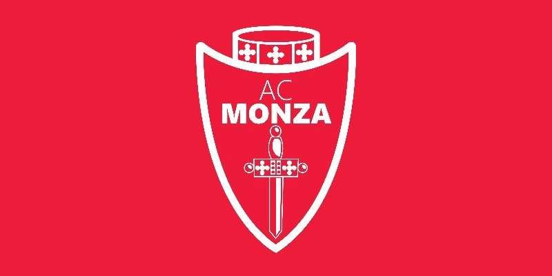 Emergono nuovi casi di covid in casa Monza