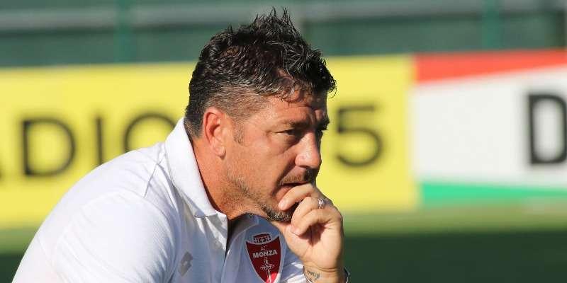 Ex Monza, UFFICIALE: Riccardo Allegretti nuovo allenatore del Chievo 2021