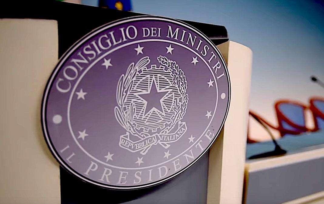 Nuovo DPCM: via libera al pubblico per le competizioni dilettantistiche, ma ancora porte chiuse per gli eventi nazionali