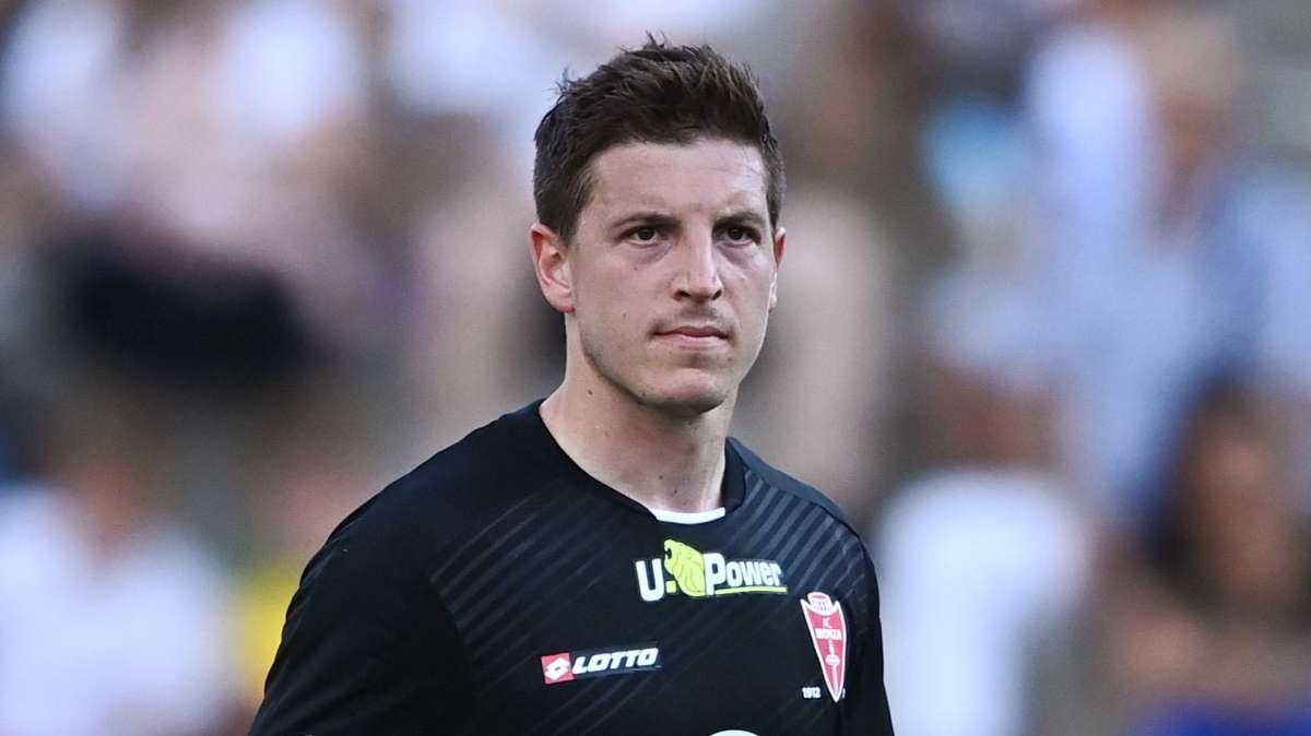 Capparoni: "Un mistero che Cragno non giochi, se continua così..."