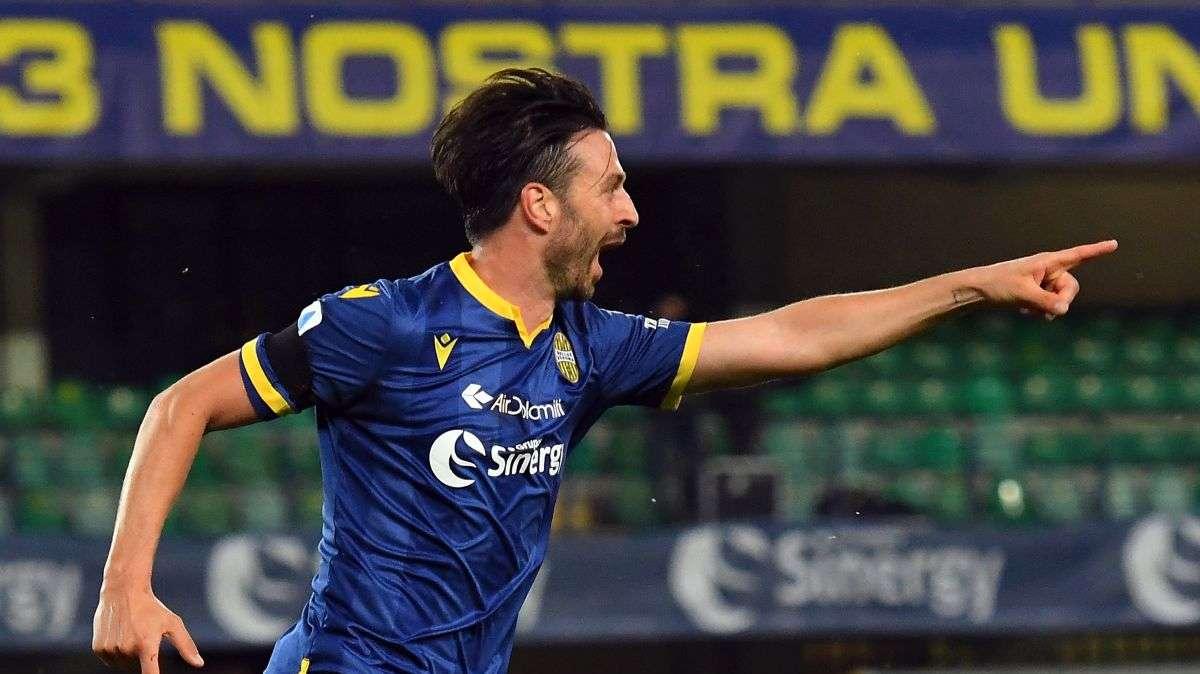 GdS - Monza, difficoltà per Messias: pronto il blitz per Di Carmine