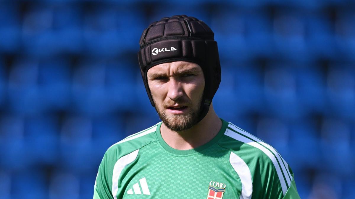Calciomercato: all in su Tornqvist del Como per la porta